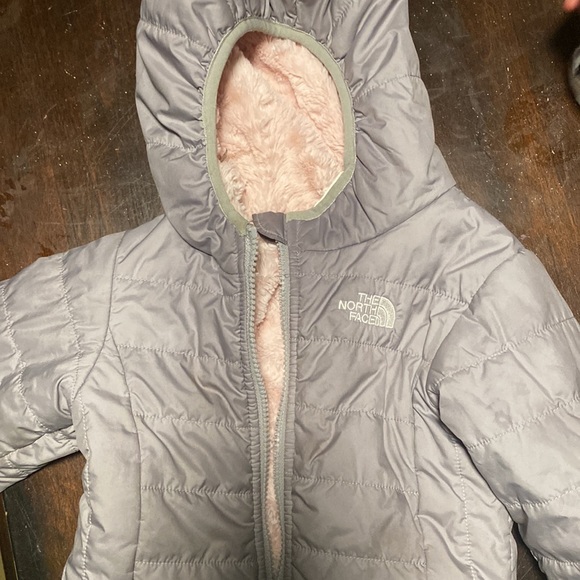 Jacket - Picture 5 of 5